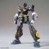 Mô Hình Lắp Ráp Gundam MG 1/100 GUNDAM NT-1 Ver 2.0 của Bandai Nhật Bản