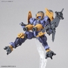 Mô Hình 30MM Portanova Marine Type Purple bEXM-15 1/144 30 Minutes Missions Bandai