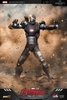 Mô Hình Ráp Sẵn Marvel Ironman 2 Ironman War Machine Mark 2 của ZDtoys