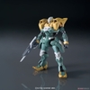 Mô Hình Lắp Ráp Gundam HG IBO 1/144 HEKIJA của Bandai Nhật Bản