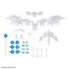 Mô hình Bandai 30MS SIS-Dc88w Eliene Elierica (Elegant Form) [GDB] [30MS] Chính Hãng Bandai