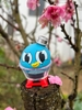[Hộp Mù] BlindBox Arttoy collection “Tiệm Cà phê sữa đá”