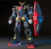 Mô Hình Lắp Ráp Gundam HG UC 1/144 MRX-009 Psycho Gundam của Bandai nhật bản