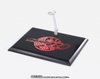 Mô hình S.H.Figuarts KAMEN RIDER OOO TAJADOL COMBO (FINAL EPISODE Ver.) bản event 2023 Chính Hãng Bandai nhật bản