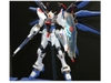 Mô Hình Lắp Ráp Gundam MG Strike Freedom 1/100 Gundam SEED Destiny của Bandai nhật bản