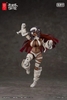 Mô Hình Ráp Sẵn Figure 1/12 RPG-03A Zombie Grisa [Alter] 1/12 của Snail Shell