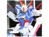 Mô Hình Lắp Ráp Gundam MG Force Impulse Gundam 1/100 SEED Destiny của Bandai nhật