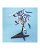Mô Hình Lắp Ráp Gundam MG RX-93-2 Hi-V Gundam 1/100 của Bandai Nhật Bản