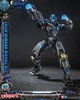 Mô Hình Lắp Ráp Transformers: Rise of the Beasts – 16cm Mirage – AMK PRO Series của YOLOPARK