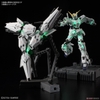 Mô Hình Lắp Ráp Gundam MGEX 1/100 UNICORN GUNDAM Ver. Ka của Bandai Nhật Bản