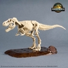Mô Hình Lắp Ráp Khủng Long PLANNOSAURUS JURASSIC WORLD T-Rex của Bandai Nhật Bản