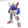 Mô Hình Lắp Ráp Gundam RG 1/144 SHINING GUNDAM cảu Bandai Nhật Bản