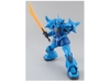 Mô hình Gundam Bandai MG MS-07B Gouf Ver 2.0 1/100 MS Gundam Chính Hãng Bandai