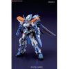 Mô hình Lắp Ráp Gundam HG SEED 1/144 GUNDAM ASTRAY BLUE FRAME SECOND L của BANDAI nhật bản