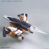 Mô Hình Lắp Ráp HGBD:R 1/144 SATURNIX UNIT của Bandai Nhật Bả