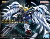 Mô Hình Lắp Ráp Gundam MGSD Wing Gundam Zero EW của Bandai Nhật Bản