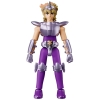 Mô Hình Lắp Ráp Hộp Mù Mô hình Saint Seiya - GV01 - The Legacy of Sagittarius - Blokees - EY01