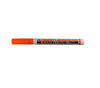 Keo dán mô hình Mr.Cement tổng hợp Extra thin ET Quick ABS Limonene Orange Gundam của Mr.Cement
