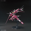 Mô hình Lắp Ráp Gundam HGCE 1/144 Infinite Justice Gundam của Bandai nhật bản