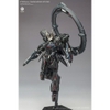 Mô hình lắp ráp 1/100 Glory ECLIPSE - ETERNAL DARKNESS Của Super Evolution (EFFECT, BASE, DECAL)