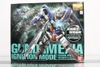Mô Hình Lắp Ráp Gundam MG 1/100 GUNDAM EXIA (IGNITION MODE) của Bandai Nhật Bản