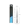 Dụng Cụ DSPIAE Nhám Thủy Tinh SF-15 SF-16 SF-17 SF-20 MSF-13