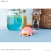 Mô Hình Lắp Ráp Pokémon PLAMO COLLECTION QUICK!! 15 Slowpoke của Bandai Nhật bản
