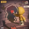 Hộp Mù Blind box Nook Quest For The Heart ( Hành Trình Tìm Kiếm Trái Tim )