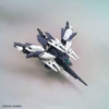 Mô Hình Lắp Ráp HGBD:R 1/144 URAVEN GUNDAM của Bandai Nhật bản