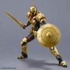Mô Hình Lắp Ráp 30MF Liber Swordman của Bandai Nhật Bản