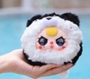 Túi Mù Blindbox Baby three – Take me out zipper bag