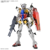 Mô Hình Lắp Ráp Gundam HG 1/144 WHITE GUNDAM của Bandai Nhật Bản