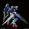 Mô Hình Lắp Ráp Gundam PG 1/60 OO GUNDAM seven sword