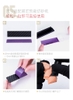 Dụng Cụ Hobby Mio Tấm (tay cầm) carbon hỗ trợ CHÀ NHÁM Carbon fibre Sanding tools (Loại cao cấp)