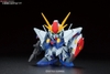 Mô Hình Lắp Ráp Gundam BB386 Xi Gundam của Bandai Nhật bản