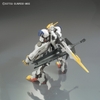 Mô Hình Lắp Ráp Gundam HG IBO 1/144 Gundam Barbatos Lupus Rex của Bandai Nhật bản