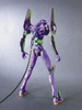 Mô Hình Lắp Ráp HG EVANGELION 01 (NEW MOVIE ver.) của Bandai Nhật Bản