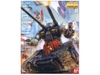 Mô Hình Lắp Ráp Gundam MG 1/100 GUNTANK của Bandai Nhật bản