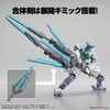 Mô Hình Lắp Ráp 30MM Phụ kiện Customize Weapons - Energy Weapon của Bandai Nhật Bản