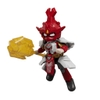 Mô Hình Lắp Ráp Blokees Figures - Hero Infinity - GV03 English - EH06