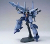Mô Hình Lắp Ráp Gundam HG UC 1/144 DOVEN WOLF - UNICORN VER của Bandai Nhật bản