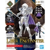 Mô Hình Lắp Ráp 30MF Phụ Kiện Class Up Armor - Liber Enchanter của Bandai Nhật Bản