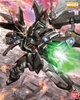 Mô Hình Lắp Ráp Gundam MG 1/100 STRIKE NOIR GUNDAM của Bandai Nhật Bản