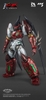 Mô Hình Ráp Săn Khung Kim Loại  Getter Robo Armageddon Shin Getter 1 (Stars Slasher Ver) của CCSTOYS