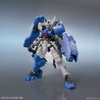 Mô Hình Lắp Ráp Gundam HG 1/144 GUNDAM ASTAROTH RINASCIMENTO của Bandai Nhật Bản