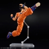 Mô hình lắp Ráp Figure-rise Standard SON GOKU (NEW SPEC Ver.)  của Bandai nhật bản
