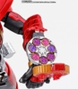 Mô hình S.H.Figuarts KAMEN RIDER OOO TAJADOL COMBO (FINAL EPISODE Ver.) bản event 2023 Chính Hãng Bandai nhật bản