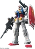 Mô Hình Lắp Ráp Gundam HG 026 RX-78-02  (Gundam The Origin Ver) 1/144 MS Gundam của Bandai nhật