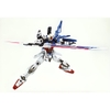 Mô Hình Lắp Ráp 1/100 MG GAT-X105 Sword Strike Model Kit ATH-001 ATH001