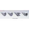 Mô hình lắp ráp Gundam Phụ kiện Builders Parts HD 1/144 Ms Vernier 01 của Bandai nhật bản